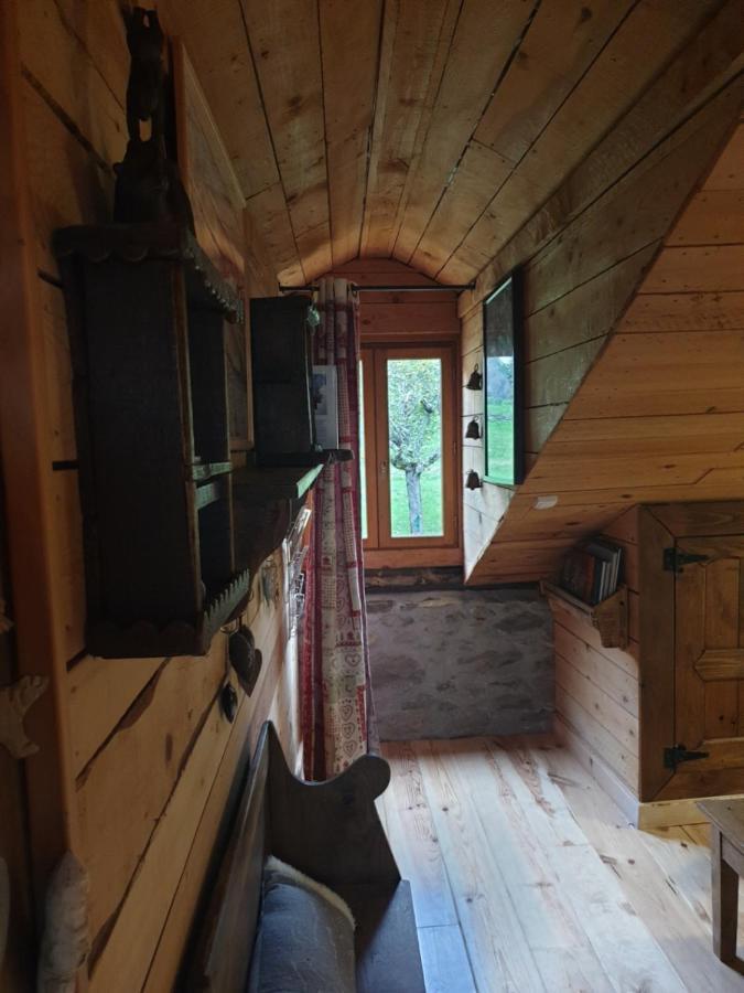 Chambre Et Table D'Hotes La Grande Ourse Sauveterre-de-Comminges Exterior foto